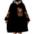 flower-skull-wearable-blanket-hoodie-litte-bit-of-heaven-with-a-wild-side