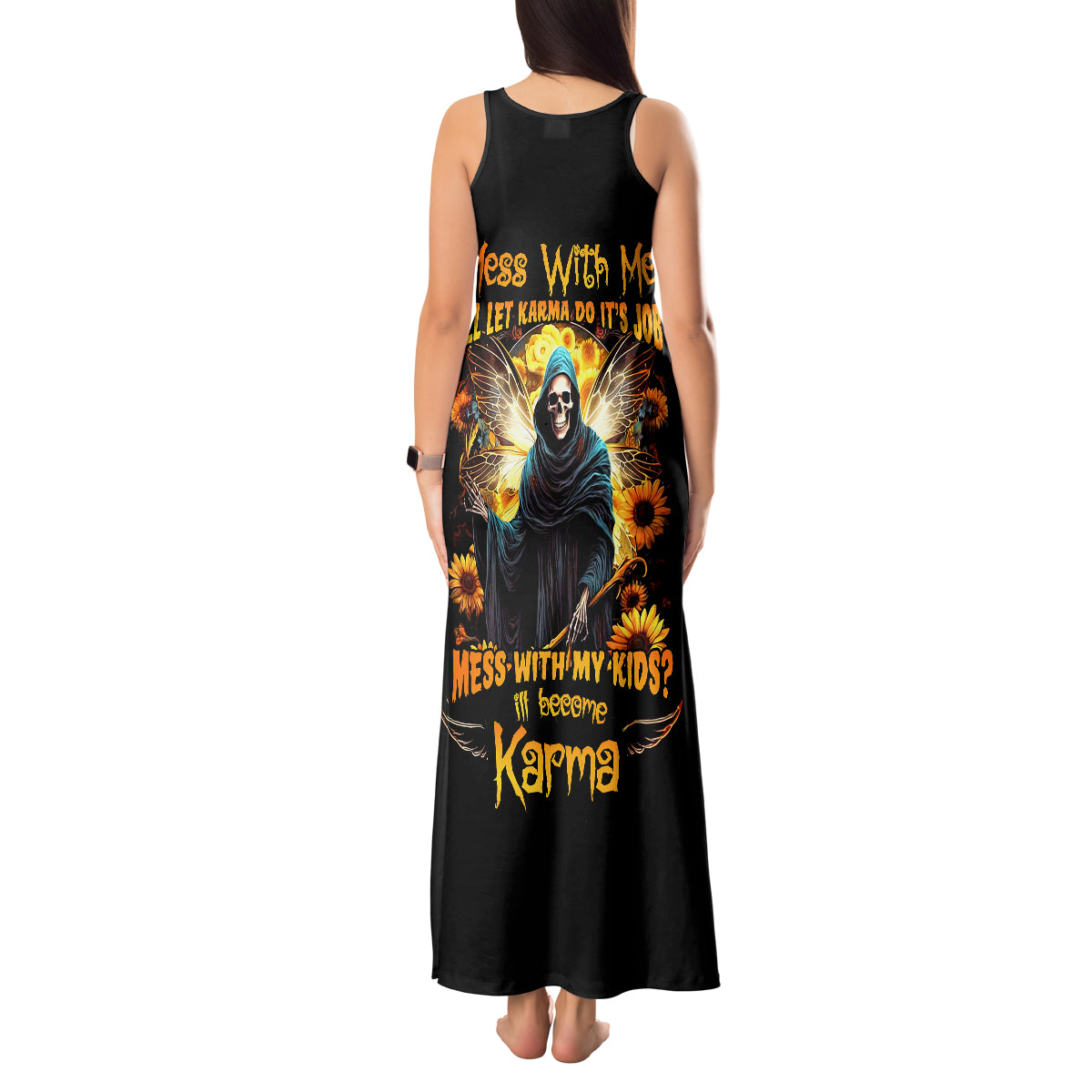 fairy-death-skull-tank-maxi-dress-mess-with-me-ill-let-karma-do-its-job