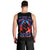 death-skull-men-tank-top-of-course-im-going-to-hell