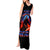 death-skull-tank-maxi-dress-of-course-im-going-to-hell