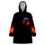 death-skull-wearable-blanket-hoodie-of-course-im-going-to-hell