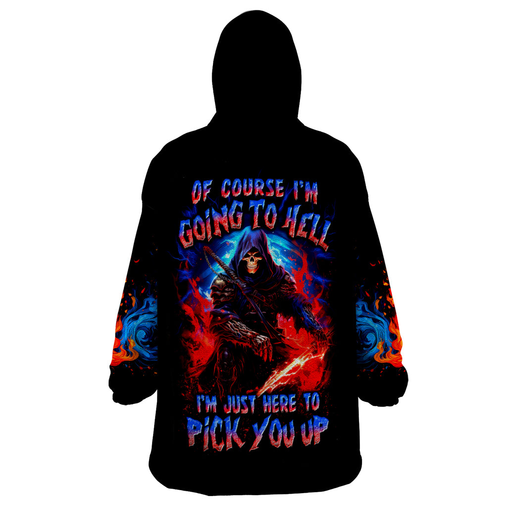 death-skull-wearable-blanket-hoodie-of-course-im-going-to-hell