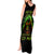 fire-death-skull-tank-maxi-dress-the-only-thing-that-can-stop-is-me