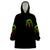 fire-death-skull-wearable-blanket-hoodie-the-only-thing-that-can-stop-is-me