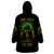 fire-death-skull-wearable-blanket-hoodie-the-only-thing-that-can-stop-is-me