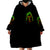 fire-death-skull-wearable-blanket-hoodie-the-only-thing-that-can-stop-is-me