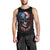 vintage-skull-men-tank-top-american-skull-vintage