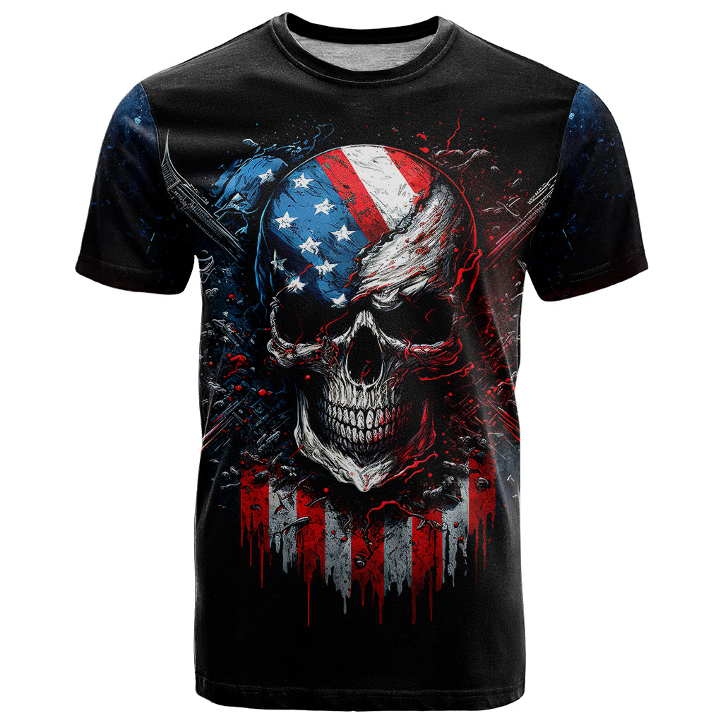 vintage-skull-t-shirt-american-skull-vintage