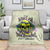 flower-skull-blanket-iam-who-iam-your-approval-isnt-need