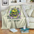 flower-skull-blanket-iam-who-iam-your-approval-isnt-need