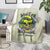 flower-skull-blanket-iam-who-iam-your-approval-isnt-need