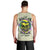 flower-skull-men-tank-top-iam-who-iam-your-approval-isnt-need