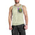 flower-skull-men-tank-top-iam-who-iam-your-approval-isnt-need