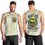 flower-skull-men-tank-top-iam-who-iam-your-approval-isnt-need