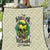 flower-skull-quilt-iam-who-iam-your-approval-isnt-need