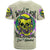 flower-skull-t-shirt-iam-who-iam-your-approval-isnt-need