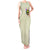 flower-skull-tank-maxi-dress-iam-who-iam-your-approval-isnt-need