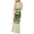 flower-skull-tank-maxi-dress-iam-who-iam-your-approval-isnt-need