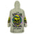 flower-skull-wearable-blanket-hoodie-iam-who-iam-your-approval-isnt-need