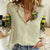 flower-skull-women-casual-shirt-iam-who-iam-your-approval-isnt-need