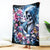 Couple Skull Blanket From Our Firse Kiss