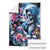 Couple Skull Blanket From Our Firse Kiss