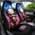 Fairy Skull Car Seat Cover Assuming I Was Like Most Girls Was Your First Mistake - Wonder Print Shop