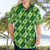 Irish St Patrick's Day Hawaiian Shirt Simple Style - Wonder Print Shop