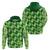 Irish St Patrick's Day Hoodie Simple Style - Wonder Print Shop