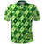 Irish St Patrick's Day Polo Shirt Simple Style - Wonder Print Shop