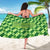 Irish St Patrick's Day Sarong Simple Style - Wonder Print Shop