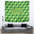 Irish St Patrick's Day Tapestry Simple Style