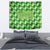 Irish St Patrick's Day Tapestry Simple Style