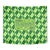 Irish St Patrick's Day Tapestry Simple Style