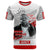 King of Rap: Biggie Smalls Legacy T Shirt