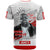 King of Rap: Biggie Smalls Legacy T Shirt