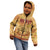 We Out 1849 African-American Kid Hoodie Harriet Tubman