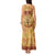 We Out 1849 African-American Tank Maxi Dress Harriet Tubman