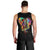 LGBT Men Tank Top Love Is Love Pride - Wonder Print Shop