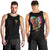 LGBT Men Tank Top Love Is Love Pride - Wonder Print Shop