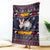 funny-donkeys-christmas-blanket-merry-kissmyass