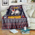 funny-donkeys-christmas-blanket-merry-kissmyass