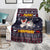 funny-donkeys-christmas-blanket-merry-kissmyass