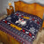 funny-donkeys-christmas-quilt-merry-kissmyass