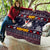 funny-donkeys-christmas-quilt-merry-kissmyass