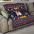 funny-donkeys-christmas-quilt-merry-kissmyass