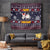 funny-donkeys-christmas-tapestry-merry-kissmyass