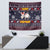 funny-donkeys-christmas-tapestry-merry-kissmyass