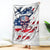 american-flag-skull-blanket