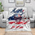 american-flag-skull-blanket